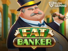 £10 free no deposit casino uk. Youwin - gerçek paralı oyunlar.31